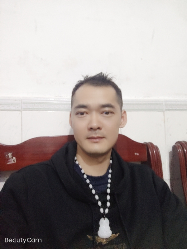 快乐的等待的第一张照片--珠海相亲服务中心
