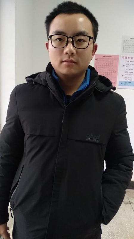 k觅知音的第一张照片--珠海相亲服务中心