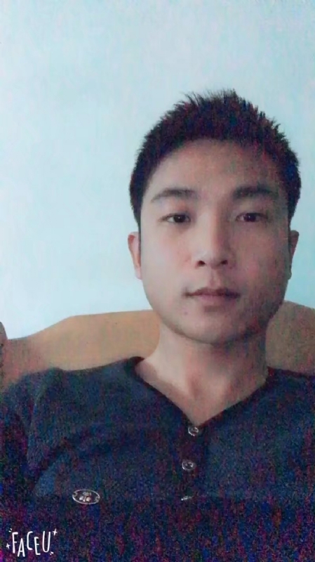 苏格拉没有底的第一张照片--珠海相亲服务中心