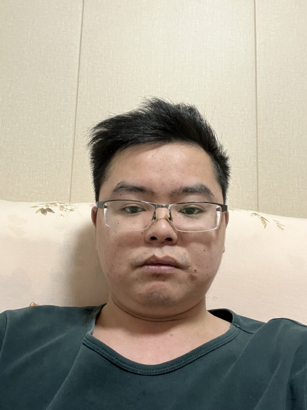 光源的第一张照片--珠海相亲服务中心
