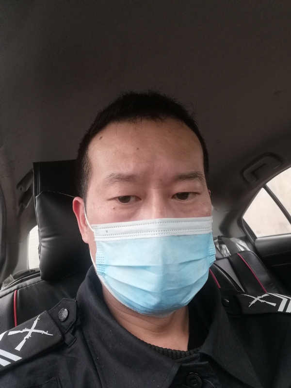 不会躲的刺猬的第一张照片--珠海相亲服务中心
