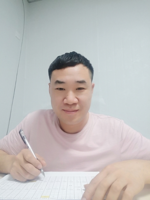 孤雁南飞的第一张照片--珠海相亲服务中心