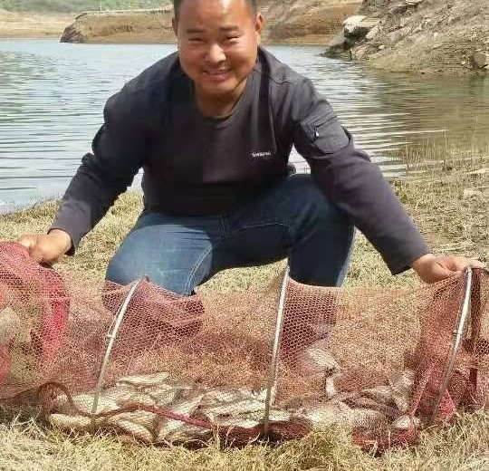 牧的第一张照片--珠海相亲服务中心