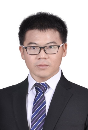 随风的第一张照片--珠海相亲服务中心