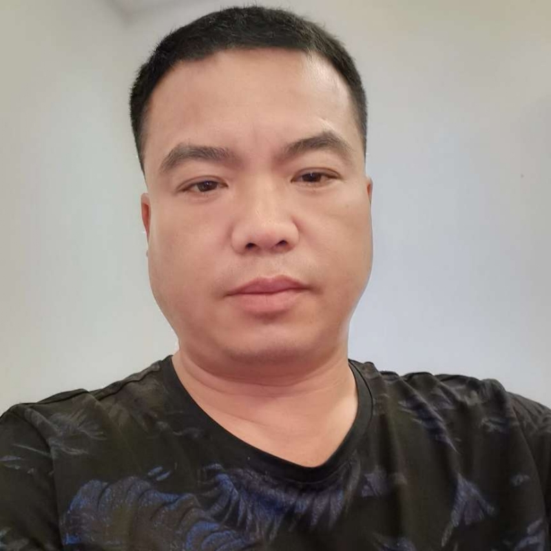 梦入洪荒的第一张照片--珠海相亲服务中心