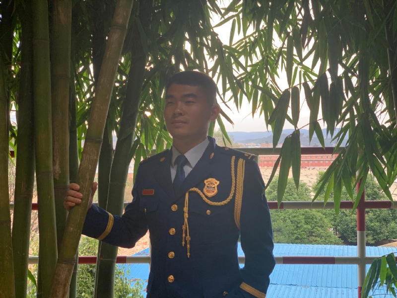 橘生淮南的第一张照片--珠海相亲服务中心