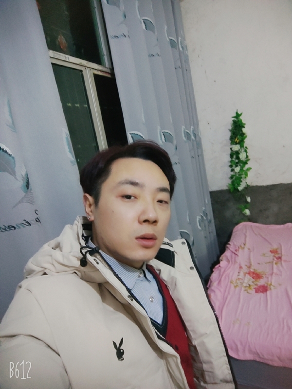 缘来是你的第一张照片--珠海相亲服务中心