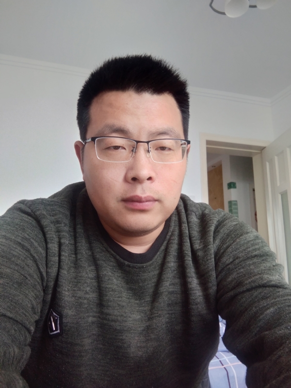 看看的第一张照片--珠海相亲服务中心