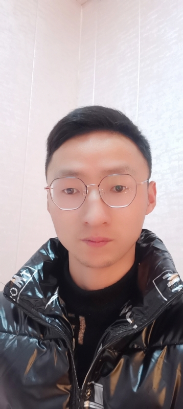 追逐我的明天的第一张照片--珠海相亲服务中心