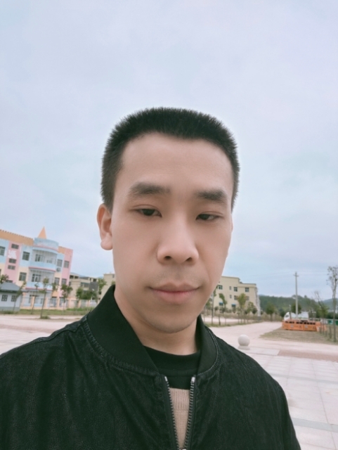 揭阳交友的第一张照片--珠海相亲服务中心