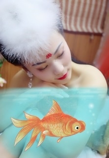 清风恋百合的第三张照片--珠海相亲服务中心
