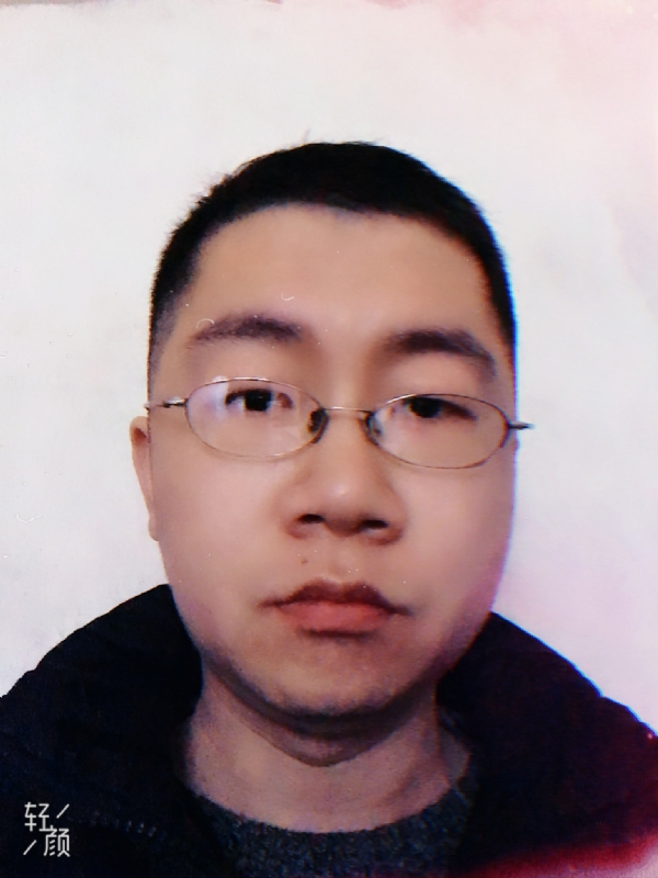 弓长张的第一张照片--珠海相亲服务中心