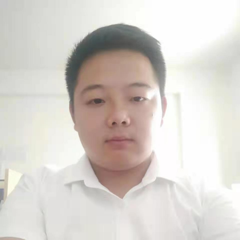 皓月当空的第一张照片--珠海相亲服务中心