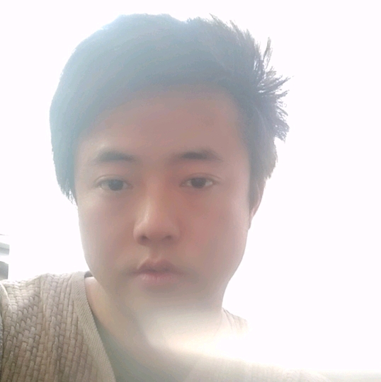 渡劫的第一张照片--珠海相亲服务中心