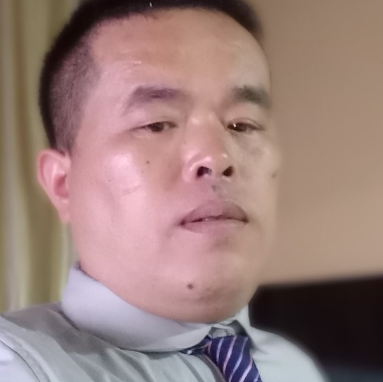 汉子的第一张照片--珠海相亲服务中心