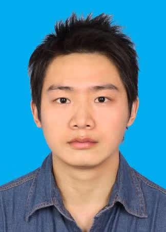 此生徒然的第一张照片--珠海相亲服务中心