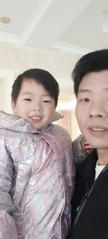 港湾的第一张照片--珠海相亲服务中心