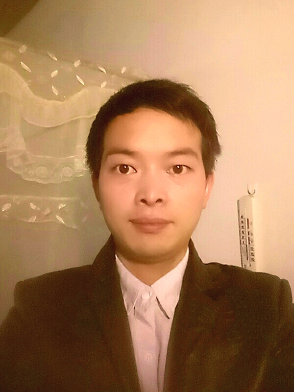 有你足矣的第一张照片--珠海相亲服务中心