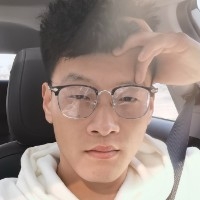 薛的第二张照片--珠海相亲服务中心