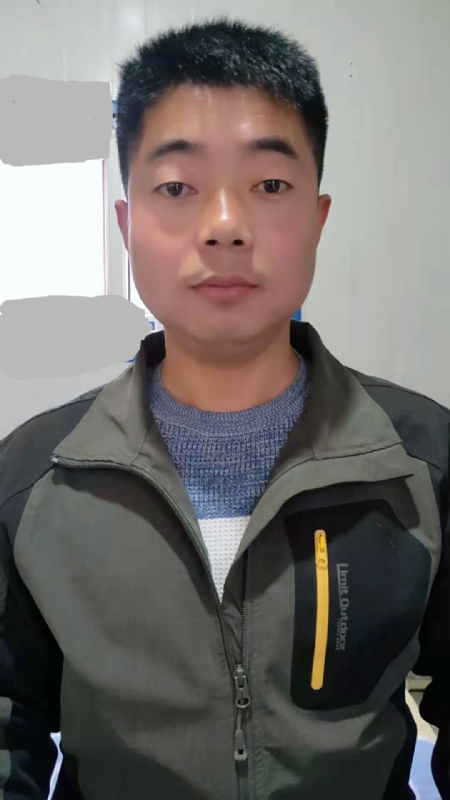 ～～～的第一张照片--珠海相亲服务中心