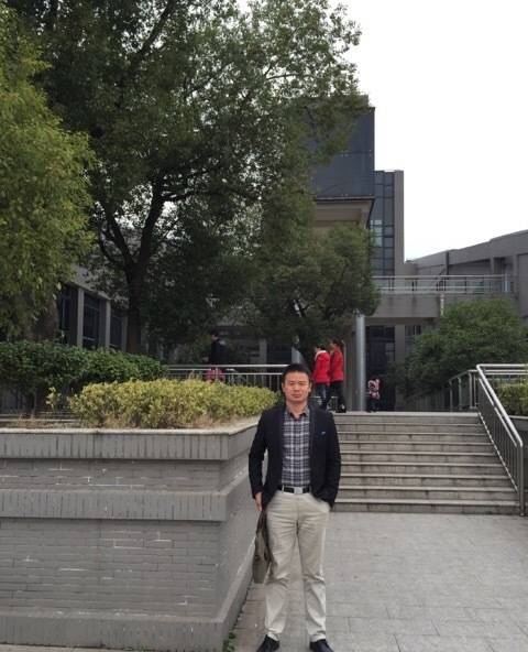 曾经的心疼的第三张照片--珠海相亲服务中心