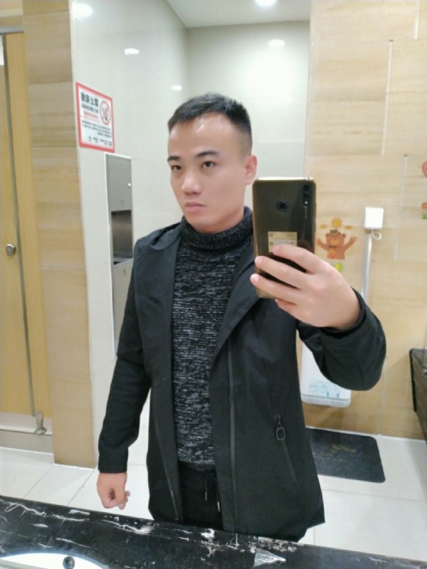 一个达不刘的第一张照片--珠海相亲服务中心