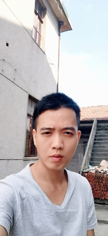 携手同行的第四张照片--珠海相亲服务中心
