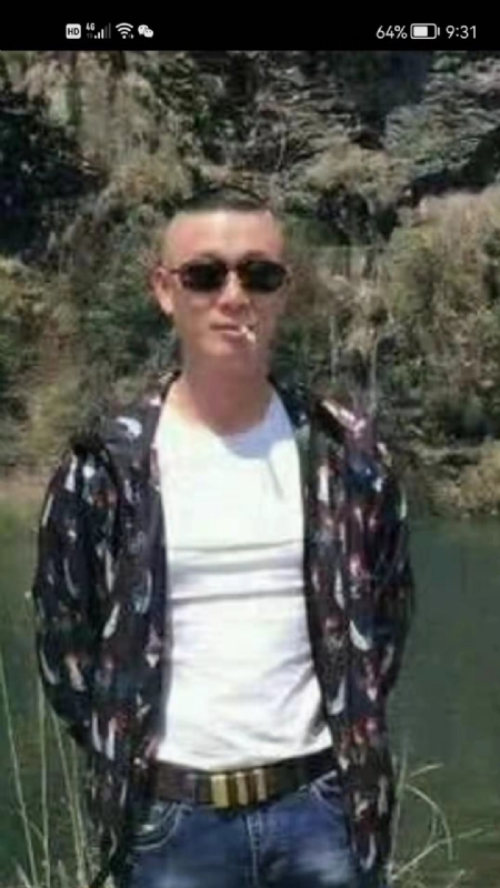 幸福的第一张照片--珠海相亲服务中心