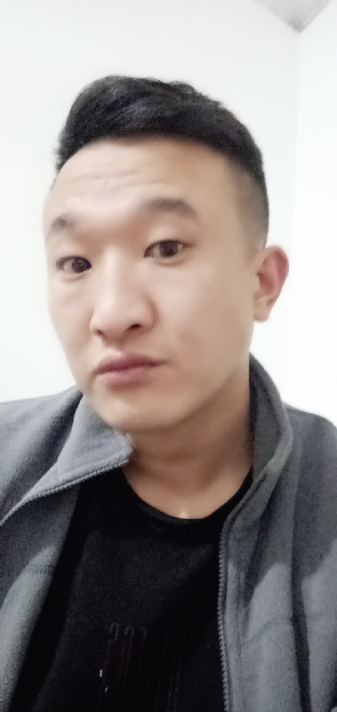远山的第二张照片--珠海相亲服务中心