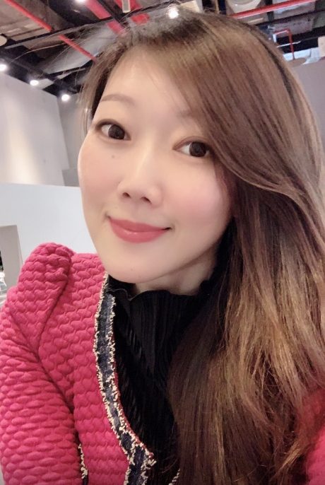 束hguue負的第一张照片--珠海相亲服务中心