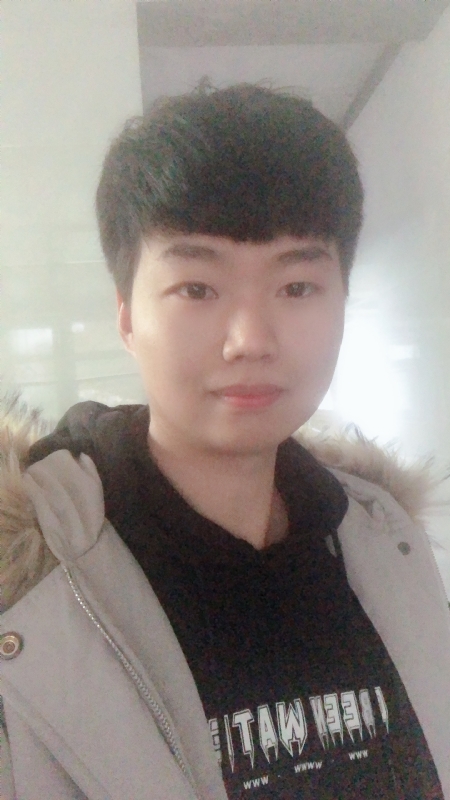 她的第一张照片--珠海相亲服务中心