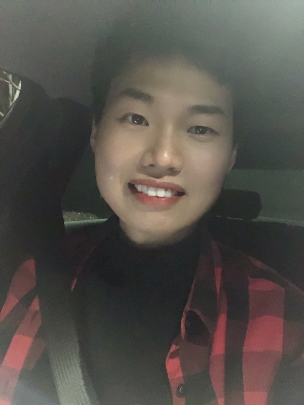 她的第三张照片--珠海相亲服务中心