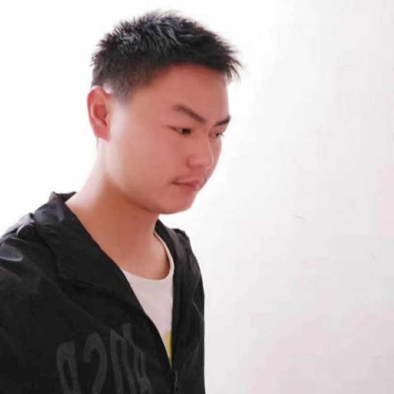 ____Allen、的第一张照片--珠海相亲服务中心