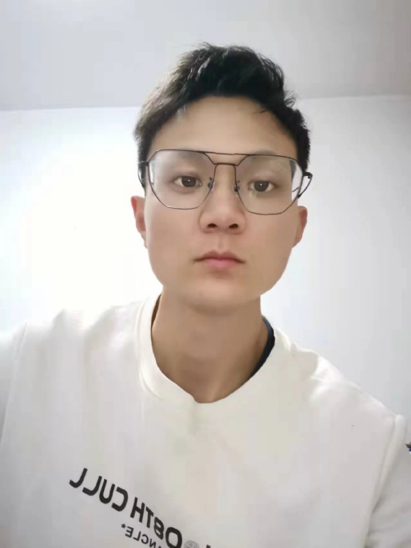 择一人的第一张照片--珠海相亲服务中心