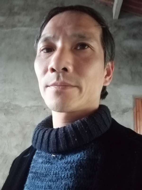 僵尸叔叔的第四张照片--珠海相亲服务中心