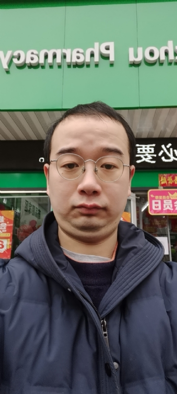 xjwed的第一张照片--珠海相亲服务中心