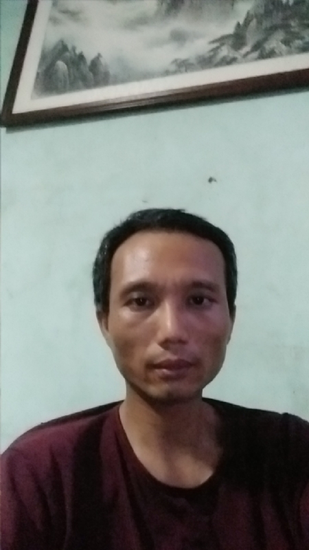 兰草青竹的第三张照片--珠海相亲服务中心