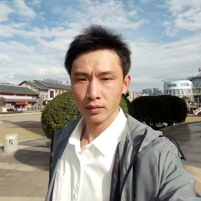岁月如歌的第一张照片--珠海相亲服务中心