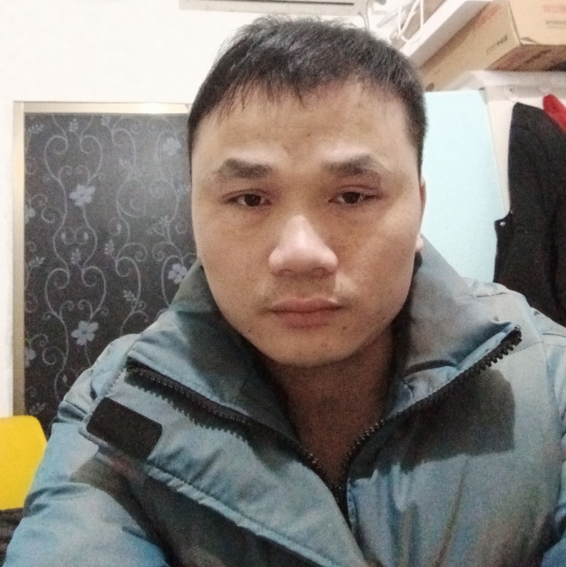 老梁的第二张照片--珠海相亲服务中心