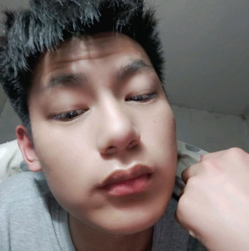 路长慢慢走的第一张照片--珠海相亲服务中心