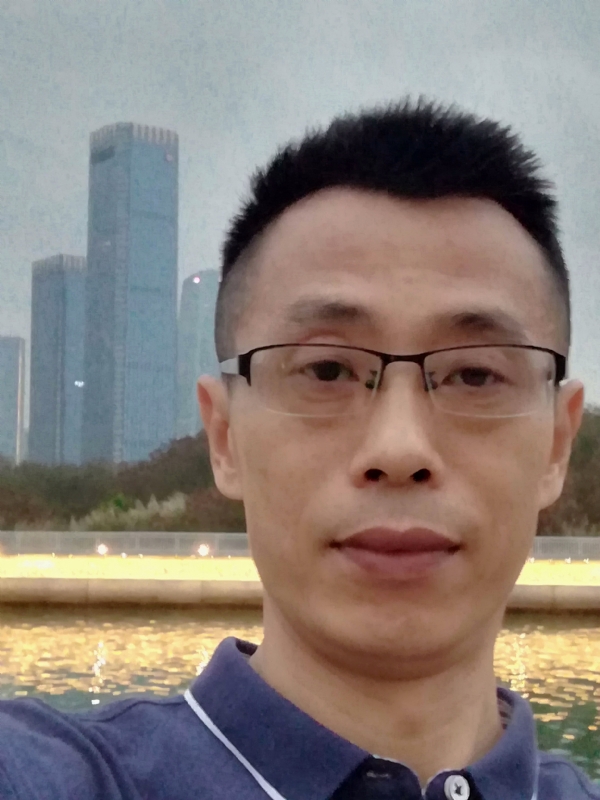 港湾的第二张照片--珠海相亲服务中心