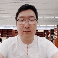 好人的第一张照片--珠海相亲服务中心