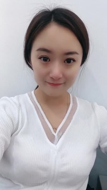 往事隨風的第一张照片--珠海相亲服务中心