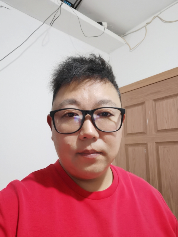 开山的第一张照片--珠海相亲服务中心
