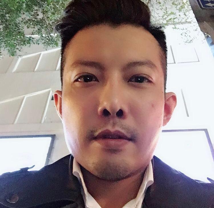 美好未來的第一张照片--珠海相亲服务中心