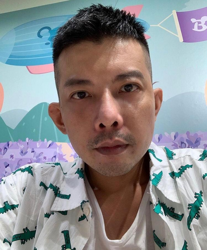美好未來的第二张照片--珠海相亲服务中心