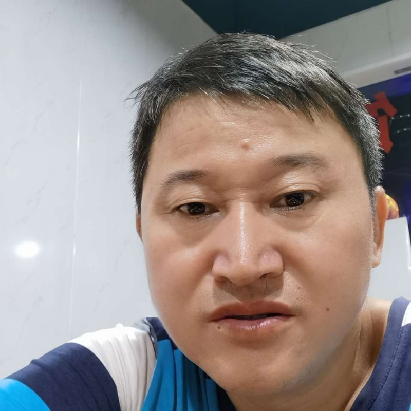 宏宏的第一张照片--珠海相亲服务中心