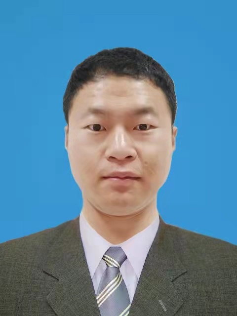 雨哥的第一张照片--珠海相亲服务中心