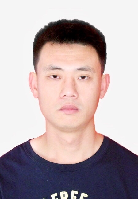 德克的第一张照片--珠海相亲服务中心