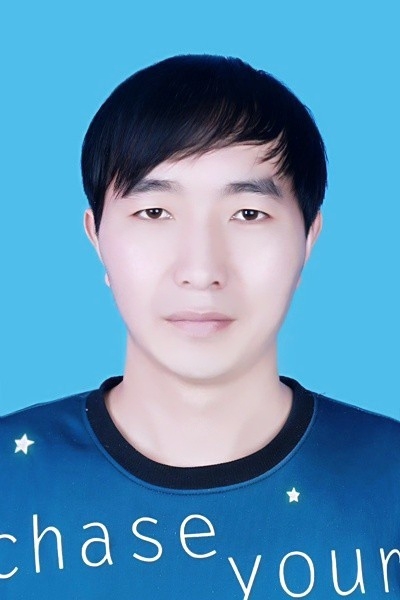 乐乐的第二张照片--珠海相亲服务中心